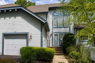 96 Easedale Rd, Wayne, NJ 07470 - Photo 1