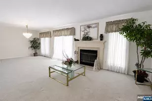 96 Easedale Rd, Wayne, NJ 07470 - Photo 9