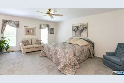 96 Easedale Road, Wayne, NJ 07470 - Photo 15