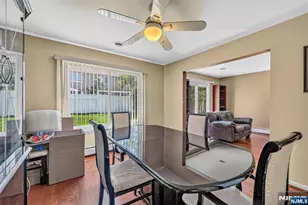 143 Grove St, Bergenfield, NJ 07621 - Photo 11