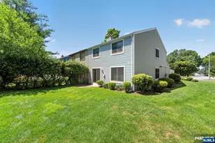 143 Grove St, Bergenfield, NJ 07621 - Photo 35