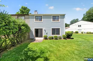 143 Grove St, Bergenfield, NJ 07621 - Photo 33