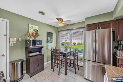 143 Grove Street, Bergenfield, NJ 07621 - Photo 17