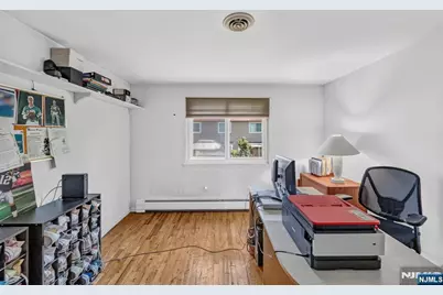 143 Grove Street, Bergenfield, NJ 07621 - Photo 19