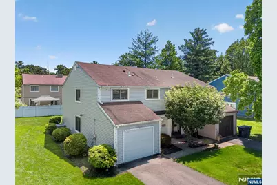 143 Grove Street, Bergenfield, NJ 07621 - Photo 3