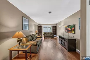 143 Grove St, Bergenfield, NJ 07621 - Photo 9