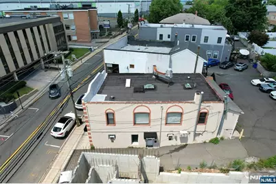 515 Main Street, Fort Lee, NJ 07024 - Photo 3