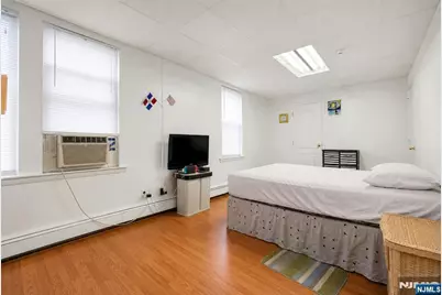 515 Main Street, Fort Lee, NJ 07024 - Photo 19