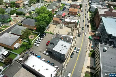 515 Main Street, Fort Lee, NJ 07024 - Photo 1