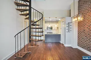 167 Wayne Street 403T, Jersey City, NJ 07302 - Photo 13