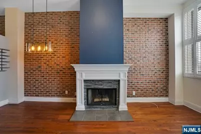 167 Wayne Street 403T #403T, Jersey City, NJ 07302 - Photo 5