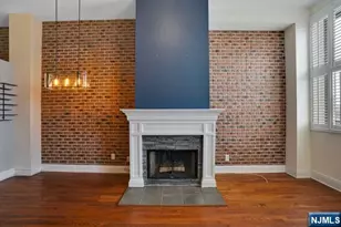 167 Wayne Street 403T, Jersey City, NJ 07302 - Photo 5