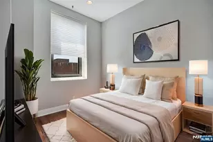 167 Wayne Street 403T, Jersey City, NJ 07302 - Photo 17
