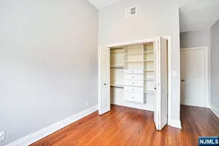 167 Wayne Street 403T, Jersey City, NJ 07302 - Photo 19
