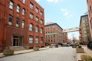 167 Wayne Street 403T, Jersey City, NJ 07302 - Photo 39