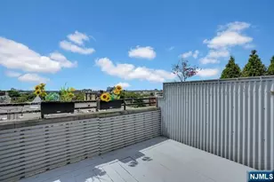 167 Wayne Street 403T, Jersey City, NJ 07302 - Photo 27