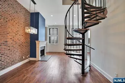 167 Wayne Street 403T #403T, Jersey City, NJ 07302 - Photo 9