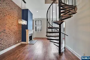 167 Wayne Street 403T, Jersey City, NJ 07302 - Photo 9