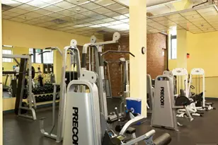167 Wayne Street 403T, Jersey City, NJ 07302 - Photo 41