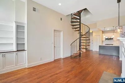 167 Wayne Street 403T #403T, Jersey City, NJ 07302 - Photo 7