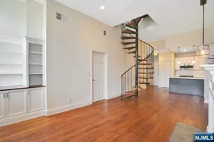167 Wayne Street 403T, Jersey City, NJ 07302 - Photo 7