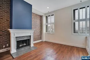 167 Wayne Street 403T, Jersey City, NJ 07302 - Photo 3