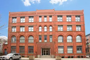 167 Wayne Street 403T, Jersey City, NJ 07302 - Photo 37