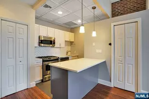 167 Wayne Street 403T, Jersey City, NJ 07302 - Photo 15