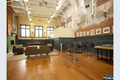 167 Wayne Street 403T #403T, Jersey City, NJ 07302 - Photo 31