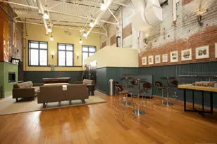 167 Wayne Street 403T, Jersey City, NJ 07302 - Photo 31
