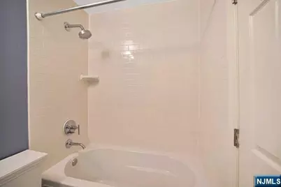 167 Wayne Street 403T #403T, Jersey City, NJ 07302 - Photo 25