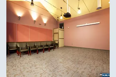 167 Wayne Street 403T #403T, Jersey City, NJ 07302 - Photo 33