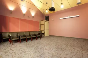 167 Wayne Street 403T, Jersey City, NJ 07302 - Photo 33