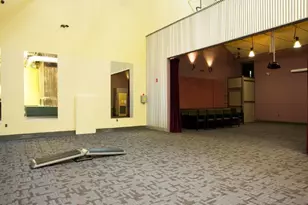 167 Wayne Street 403T, Jersey City, NJ 07302 - Photo 35