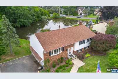 14 Hinchman Avenue, Wayne, NJ 07470 - Photo 23