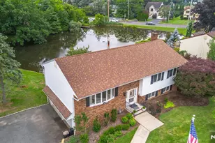 14 Hinchman Ave, Wayne, NJ 07470 - Photo 23