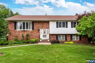 14 Hinchman Ave, Wayne, NJ 07470 - Photo 1