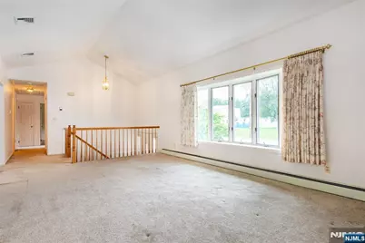 14 Hinchman Avenue, Wayne, NJ 07470 - Photo 3