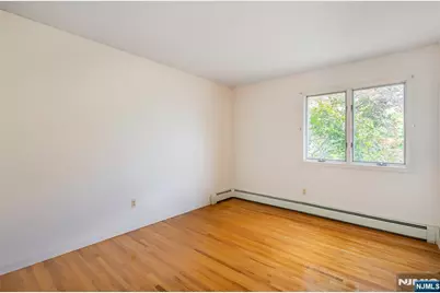14 Hinchman Avenue, Wayne, NJ 07470 - Photo 13