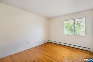 14 Hinchman Ave, Wayne, NJ 07470 - Photo 13