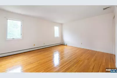 14 Hinchman Avenue, Wayne, NJ 07470 - Photo 9