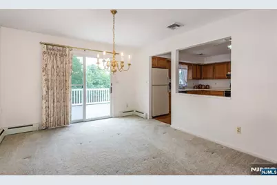 14 Hinchman Avenue, Wayne, NJ 07470 - Photo 5