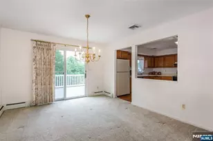 14 Hinchman Ave, Wayne, NJ 07470 - Photo 5