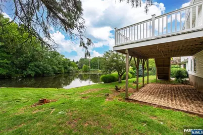14 Hinchman Avenue, Wayne, NJ 07470 - Photo 21