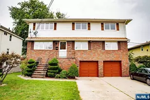 20 Lafayette St, Little Ferry, NJ 07643 - Photo 1