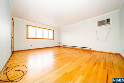 20 Lafayette Street, Little Ferry, NJ 07643 - Photo 3