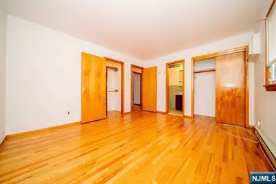 20 Lafayette Street, Little Ferry, NJ 07643 - Photo 13