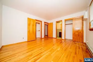 20 Lafayette St, Little Ferry, NJ 07643 - Photo 13