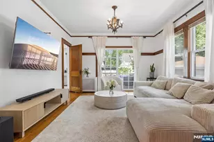 47 Kearney St, Lyndhurst Township, NJ 07071 - Photo 13