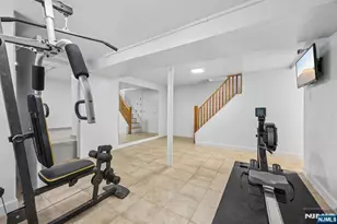 47 Kearney St, Lyndhurst Township, NJ 07071 - Photo 25